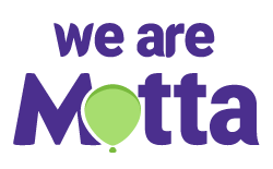 We are Motta