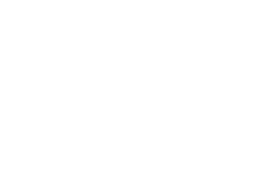 We are Motta